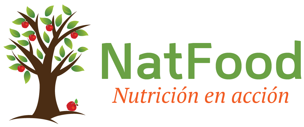 Natfood Costa Rica